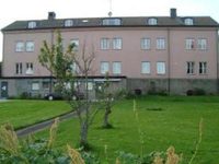 Christinas Gastgifveri B&B