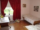 фото отеля Christinas Gastgifveri B&B