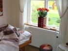 фото отеля Christinas Gastgifveri B&B