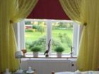 фото отеля Christinas Gastgifveri B&B