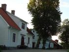 фото отеля Christinas Gastgifveri B&B