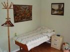 фото отеля Christinas Gastgifveri B&B