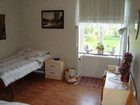 фото отеля Christinas Gastgifveri B&B