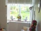 фото отеля Christinas Gastgifveri B&B