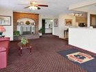 фото отеля Super 8 Motel Woodstock (Illinois)