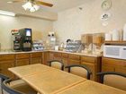 фото отеля Super 8 Motel Woodstock (Illinois)