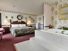 фото отеля Super 8 Motel Woodstock (Illinois)