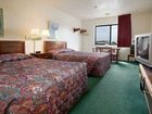 фото отеля Super 8 Motel Woodstock (Illinois)