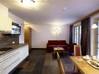 фото отеля Apartmenthaus Steffi