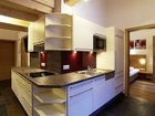 фото отеля Apartmenthaus Steffi