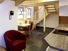 фото отеля Apartmenthaus Steffi
