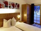 фото отеля Apartmenthaus Steffi