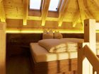 фото отеля Apartmenthaus Steffi