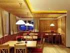 фото отеля Apartmenthaus Steffi