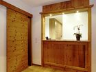 фото отеля Apartmenthaus Steffi