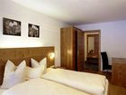 фото отеля Apartmenthaus Steffi