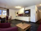 фото отеля Apartmenthaus Steffi