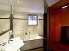 фото отеля Apartmenthaus Steffi