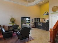 Days Inn Waco