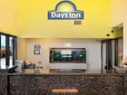 фото отеля Days Inn Waco
