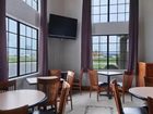 фото отеля Days Inn Waco