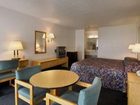 фото отеля Days Inn Waco