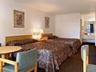 фото отеля Days Inn Waco