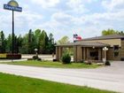 фото отеля Days Inn Waco