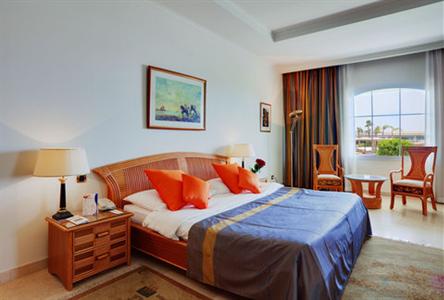 фото отеля Maritim Jolie Ville Royal Peninsula Hotel & Resort