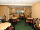 фото отеля Comfort Inn West Omaha