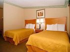 фото отеля Comfort Inn West Omaha