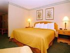 фото отеля Comfort Inn West Omaha