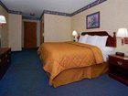 фото отеля Comfort Inn West Omaha