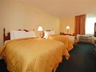фото отеля Comfort Inn West Omaha