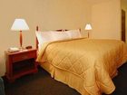фото отеля Comfort Inn West Omaha