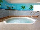 фото отеля Comfort Inn West Omaha