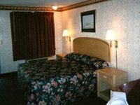 Knights Inn Monroe (Michigan)