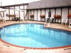 фото отеля Knights Inn Monroe (Michigan)