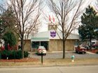 фото отеля Knights Inn Monroe (Michigan)