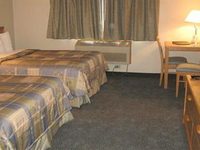 AmericInn Motel & Suites Faribault