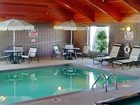 фото отеля AmericInn Motel & Suites Faribault