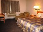фото отеля AmericInn Motel & Suites Faribault