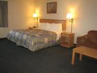фото отеля AmericInn Motel & Suites Faribault
