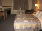 фото отеля AmericInn Motel & Suites Faribault