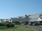 фото отеля AmericInn Motel & Suites Faribault