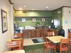 фото отеля La Quinta Inn Statesboro