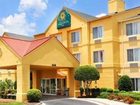 фото отеля La Quinta Inn Statesboro