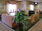 фото отеля La Quinta Inn Statesboro