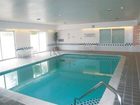 фото отеля La Quinta Inn Statesboro