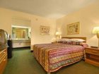 фото отеля Days Inn Leavenworth